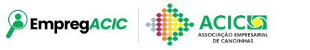 EmpregACIC